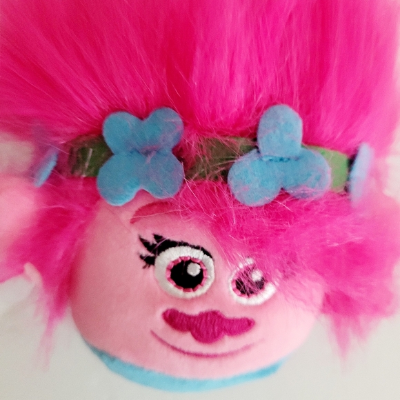 📌 NA - Picture 5 of 9